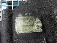 Skrzynia biegów Volvo V40 S40 I 1.9 dci