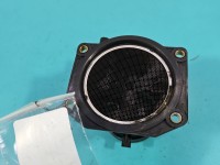 Przepływomierz Vw New Beetle 98- 06A906461B 1.6 SR (BFS)