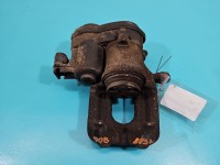 Zacisk tył prawy Bmw f10 f11 2.0b sedan