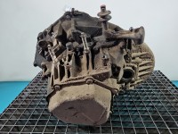 Skrzynia biegów 20UM04 Citroen Jumper I 2.8 hdi
