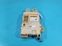 Sterownik moduł BSI Kia Niro I 16-22 91950-G5050