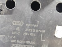 Schowek pasażera Audi A5 F5 EUROPA 8W1857925