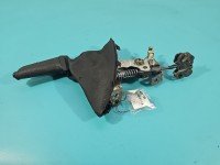 Dźwignia hamulca ręcznego Bmw X3 e83 3427959-01, 3427959