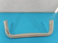 Osłona ZAŚLEPKA PLASTIK Chrysler Voyager V 07-16