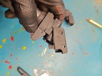 Cewka zapłonowa Bmw e60 e61 2.5 R6 N53 Producent części: BMW, 3szt