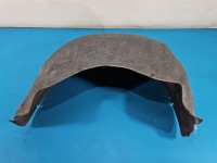 Nadkole tył prawe BMW X6 E71