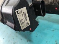 Przekładnia kierownicza maglownica Bmw f10 f11 6852322, 7806974641
