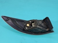 Lampa tył prawa błotnika Mazda 6 II GH kombi EUROPA GS2A-51150