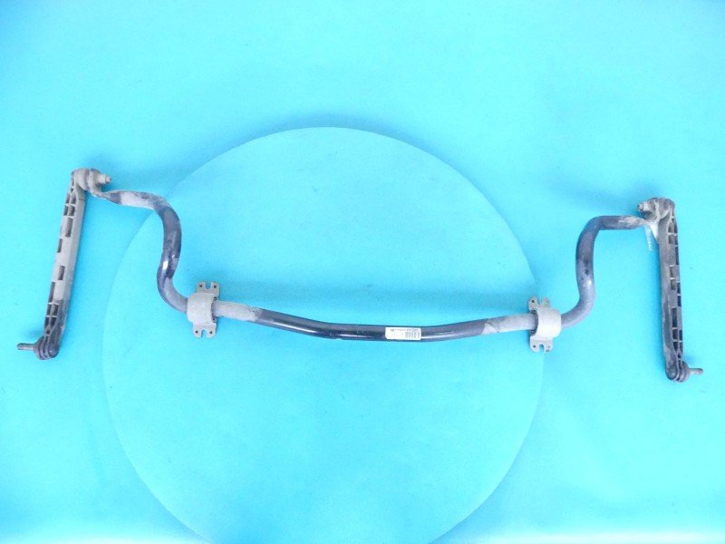 Drążek stabilizatora przód Opel Astra IV J