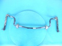 Drążek stabilizatora przód Opel Astra IV J