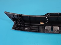 Osłona ZAŚLEPKA PLASTIK Suzuki Sx4 S-Cross 13-21 76191-64R0