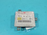 Przetwornica xenon AUDI Q5 08- 8K0941597C