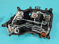 Lampa tył prawa Peugeot 301 sedan EUROPA