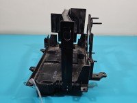 Obudowa akumulatora podstawa Opel Mokka A 95212250 1.4 T