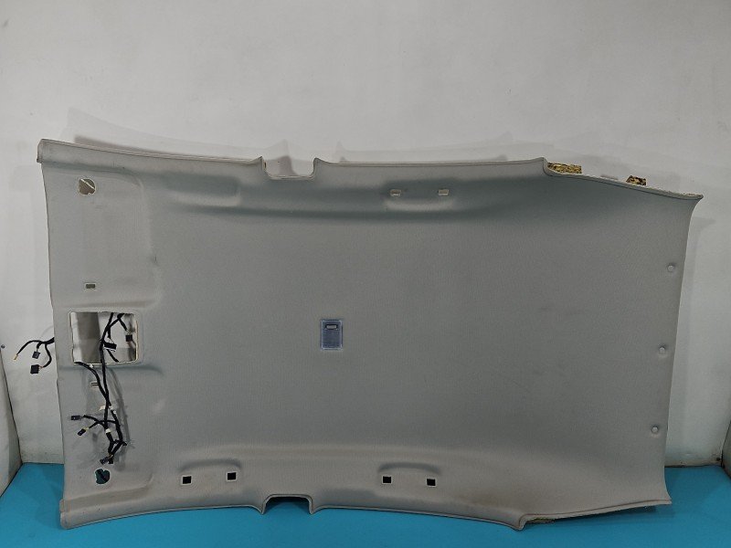 Podsufitka Opel Mokka A 42477811 HB Podsufitka Opel Mokka A 42477811 HB