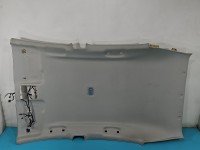 Podsufitka Opel Mokka A 42477811 HB