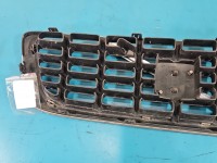 Atrapa grill VOLVO V70 III