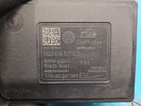 Pompa abs Vw Golf VII 5Q0614517CG