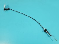 Linka Audi A4 B6