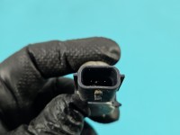 Czujnik parkowania PDC Renault Megane IV 253A41762R grafitowy TEKPN