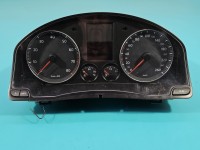 Licznik Vw Jetta V 1.4 TSI CAX 1K0920864A EUROPA