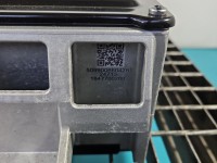 Bateria hybryda Dacia Duster III 24- 295100620R