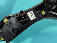 Przełącznik multifunkcja kierownicy Hyundai I40 36790-3Z100RY, 39R291-1300, 39R293-1200
