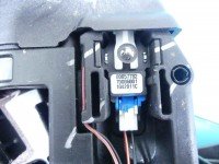 DŹWIGNIA LEWAREK WYBIERAK LINKI Saab 9-4X 3.0 V6