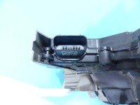 Zamek przód prawy 81320-J7000 Kia Ceed III 18-21 EUROPA Europejska, 5PIN