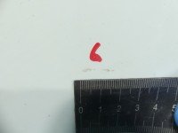 DRZWI PRZÓD PRAWE PASAŻERA CITROEN DS3 10-16 3d biały EWP/EXY