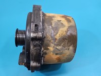 TEST Alternator BMW X5 E53 4.4 V8 M288202