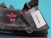 Reflektor prawy lampa przód INFINITI QX60 12- EUROPA