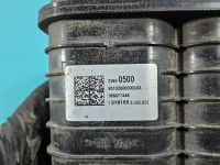 Filtr węglowy Opel Insignia B 2.0 T 22940500