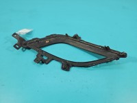 Zaślepka kratka zderzaka prawa atrapa Hyundai I30 II 12-16 86564-A6030