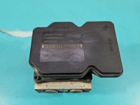 Pompa abs Kia Sportage III 10-15 58920-3U310