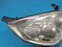 Reflektor prawy lampa przód Opel Vectra C EUROPA 13251940