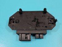 Komputer Sterownik silnika A1661412225 Mercedes W168 1.6 wiel