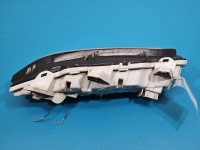 Światło jazdy dziennej prawe Peugeot 2008 II 9824241280-00, 9824241280