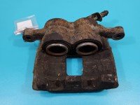 Zacisk przód prawy Ford Transit MK7 06-13 2.2 tdci