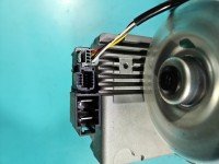 Pompa wspomagania Renault Captur I 6700003800C, Q003TA2785ZE, 488104075R 0.9 Tce