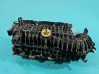 Kolektor ssący Skoda Fabia III 04C145749A 1.0 TSI (CHZ)