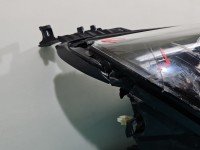 Reflektor prawy lampa przód Renault Megane IV EUROPA