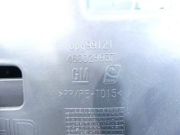 Schowek pasażera Opel Meriva B EUROPA 460029937
