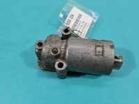 Silnik krokowy Audi A8 D2 0280140554 3.7 V8 Silniczek