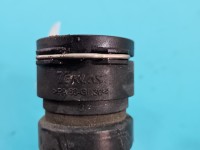 przewód wąż rurka wody Opel Astra V K 1.5 cdti 105KM