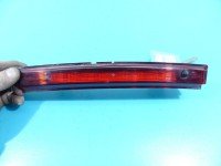 TRZECIE ŚWIATŁO STOP STOPU Renault Clio IV 12-20 HB 90023917, 265902759R