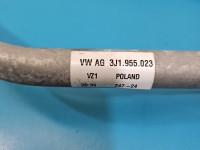 Mechanizm wycieraczek 3J1955023 Skoda Superb IV europa