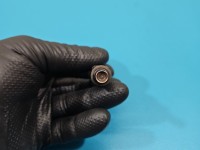 Wtryskiwacz Hyundai I30 III 16- 35310-2M327 1.5 DPI 16V