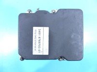 Pompa abs Bmw e60 e61 0265950375, 0265234134, 6769703