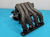 Kolektor ssący Audi A4 B6 2.0 20V 06B133216G, 06B133210AT